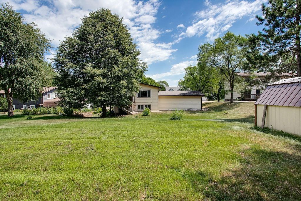 Photo of 472 Lawrence Street, Prescott, WI 54021 (MLS # 7008439)