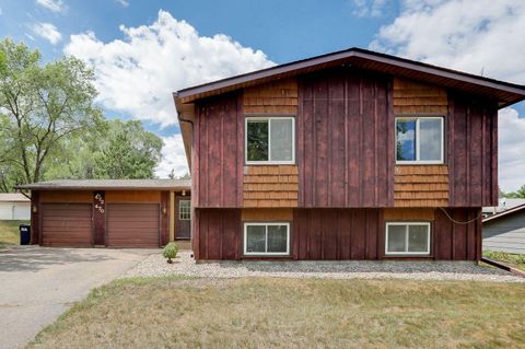 Photo of 472 Lawrence Street, Prescott, WI 54021 (MLS # 7008439)