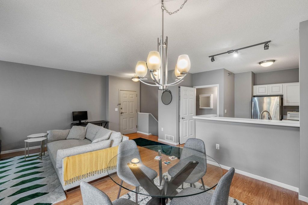 Photo of 680 N 2nd St St #403, Minneapolis, MN 55401 (MLS # 6824333)