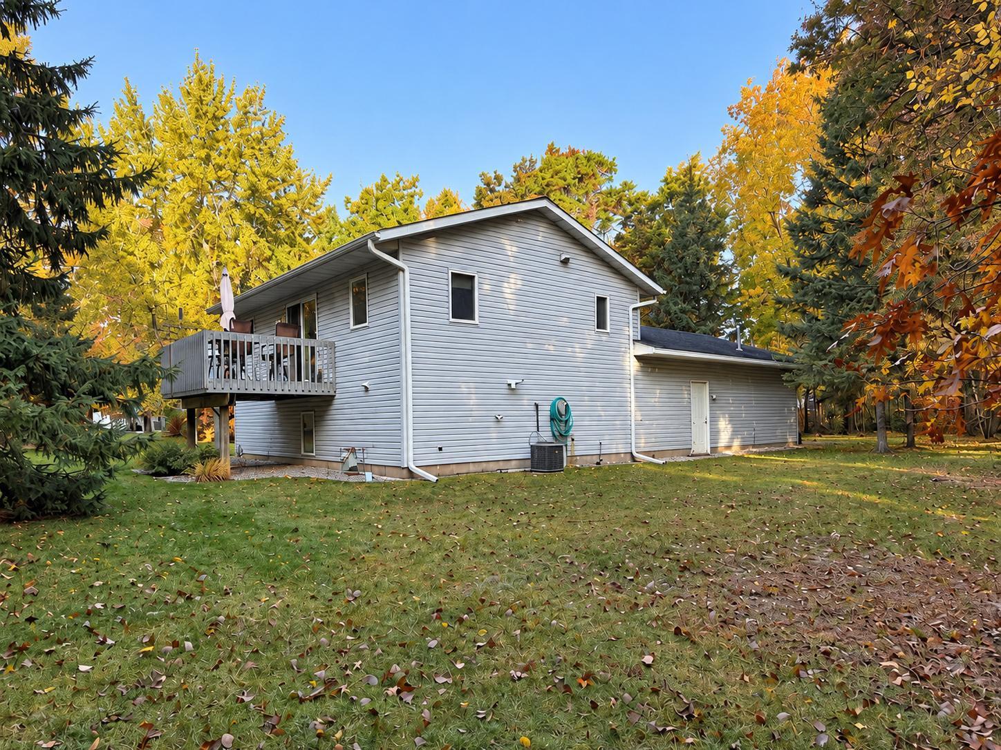 13158 Meredith Drive