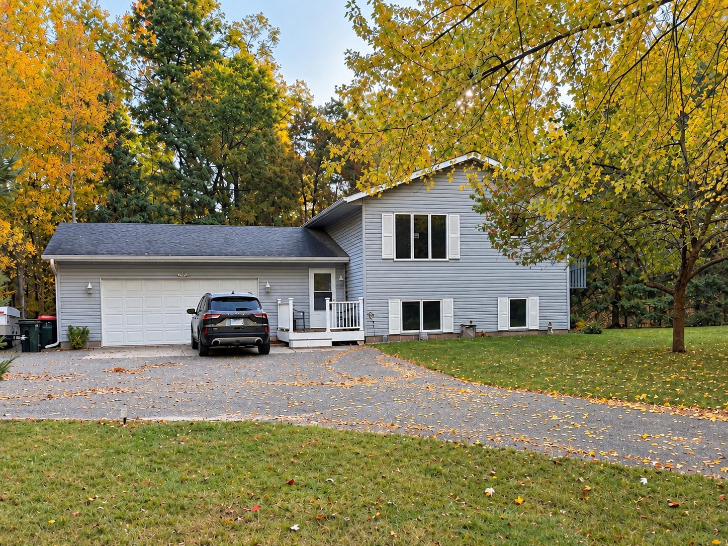 13158 Meredith Drive