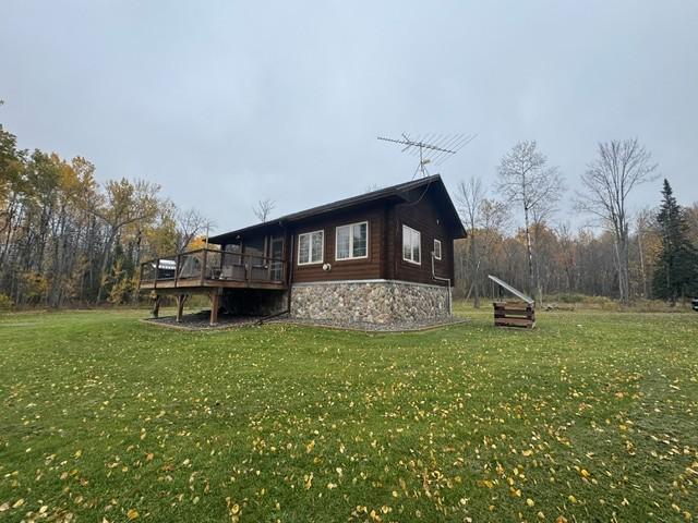 Photo of 1997 Hwy 83, Zim, MN 55738 (MLS # 7159439)