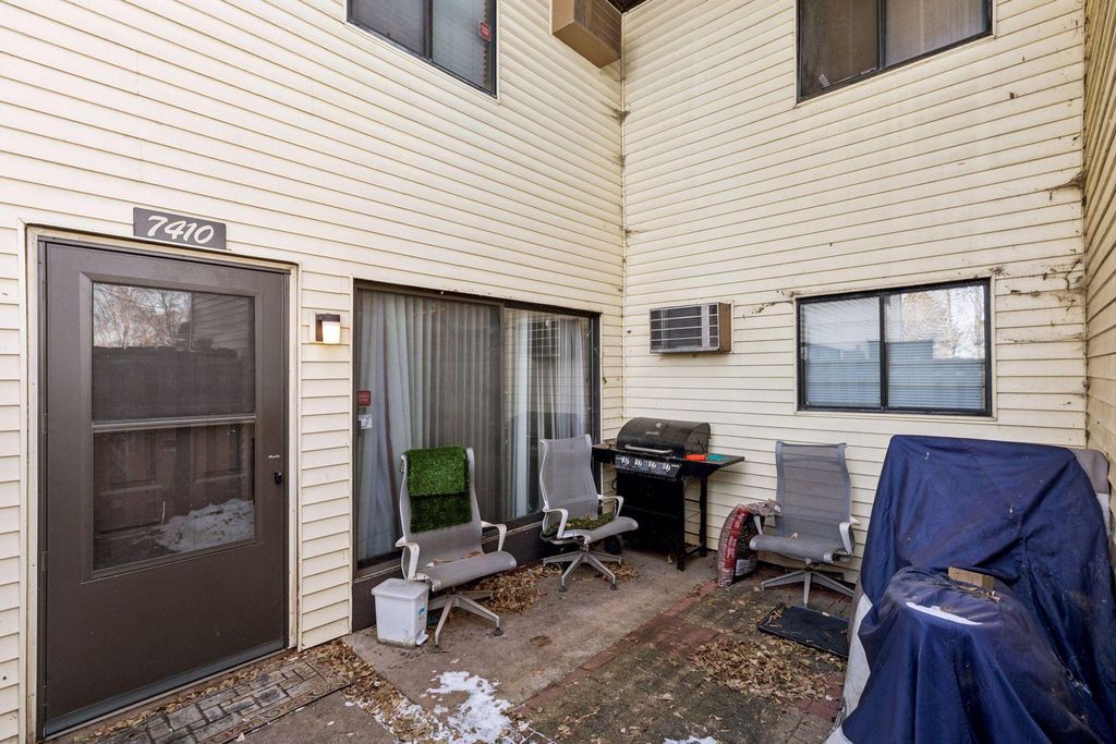 Photo of 7410 72nd Lane N, Brooklyn Park, MN 55428 (MLS # 7045876)