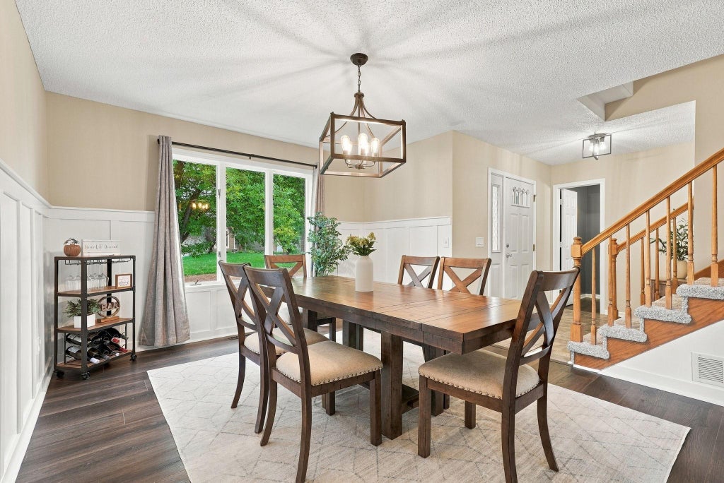 Photo of 4875 Cottonwood Lane N, Plymouth, MN 55442 (MLS # 7147500)