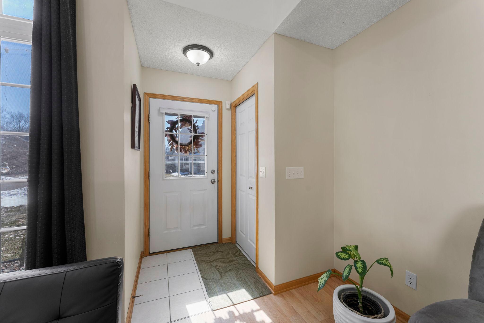 8706 Quarry Ridge Lane D