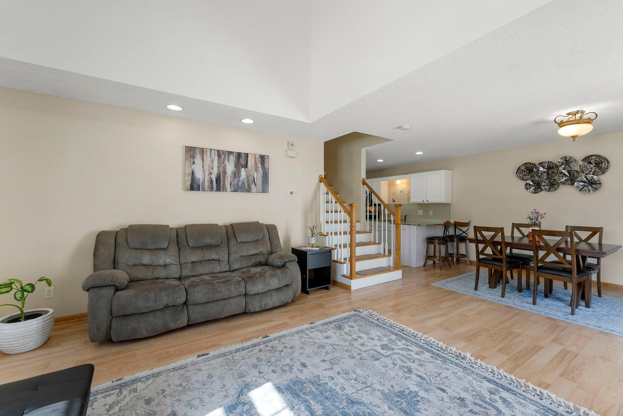 8706 Quarry Ridge Lane D