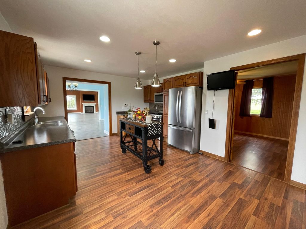 Photo of 27017 Dodge Mower Road, Sargeant, MN 55973 (MLS # 7063627)