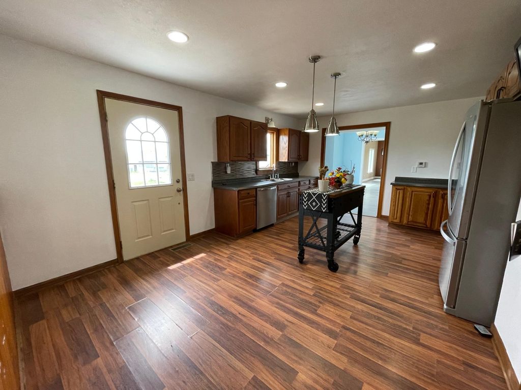 Photo of 27017 Dodge Mower Road, Sargeant, MN 55973 (MLS # 7063627)