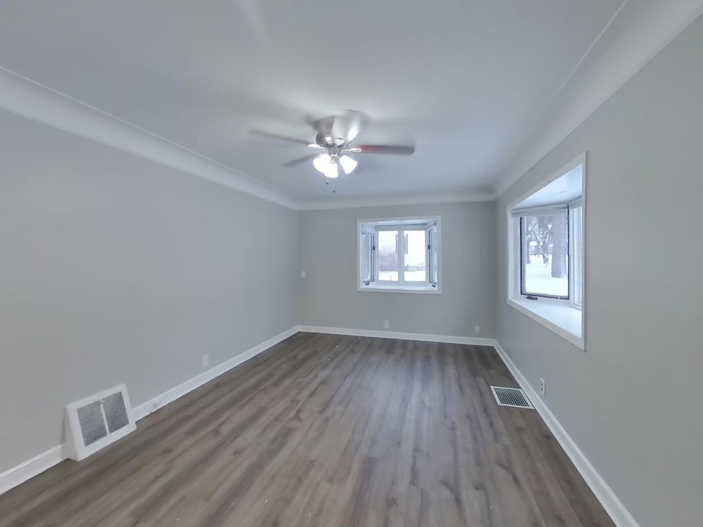 Photo of 3105 Georgia Avenue S, Saint Louis Park, MN 55426 (MLS # 7007081)