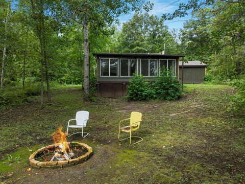 Featured picture for the property 6599754