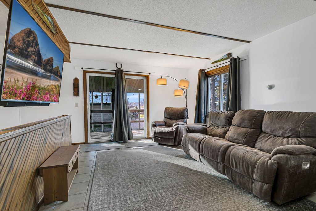 Photo of 19936 Major Avenue, Hutchinson, MN 55350 (MLS # 6819796)