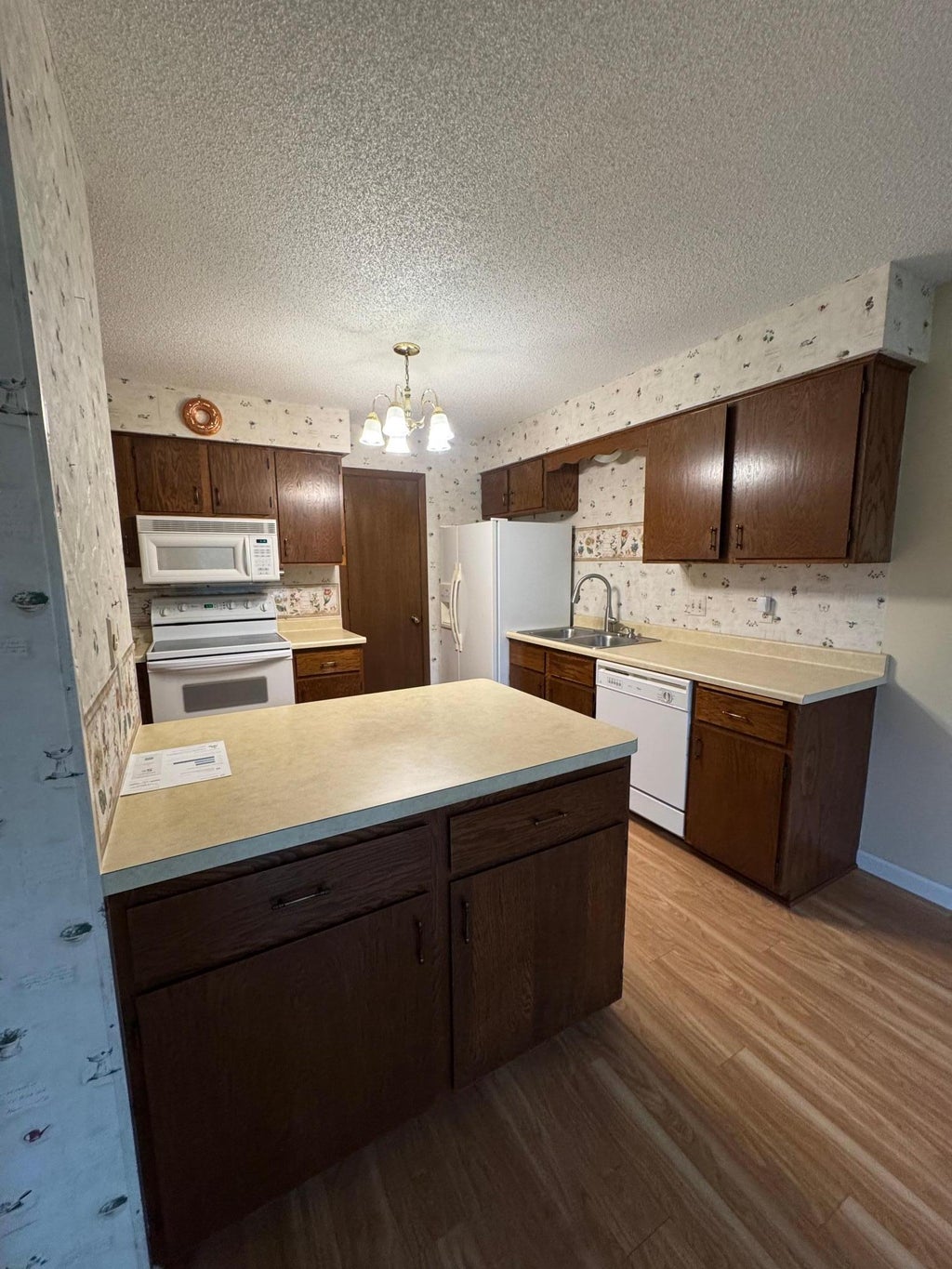 Photo of 1890 Fox Ridge Drive #B, West Saint Paul, MN 55118 (MLS # 7148751)