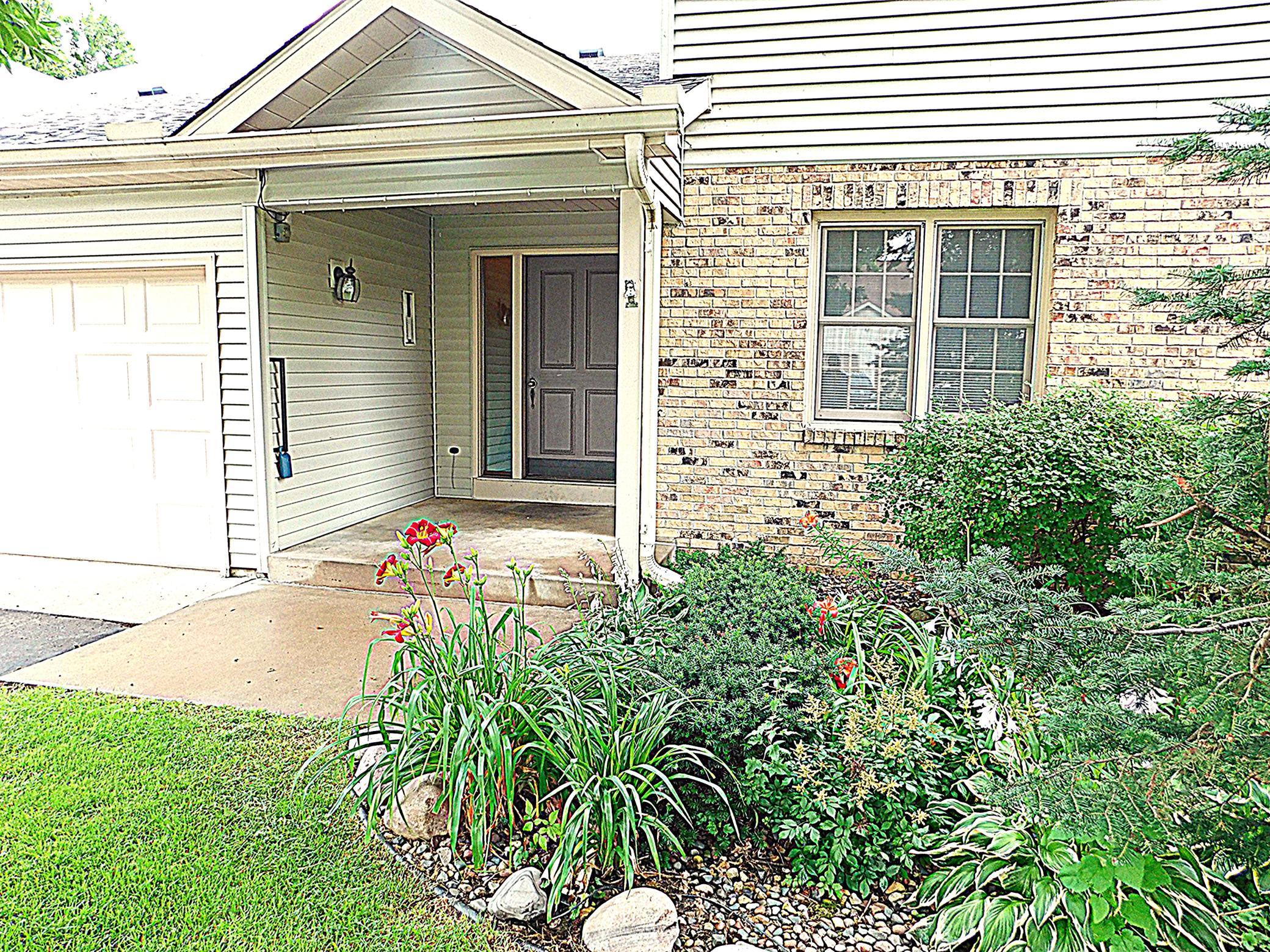 4293 Oakmede Lane 46C