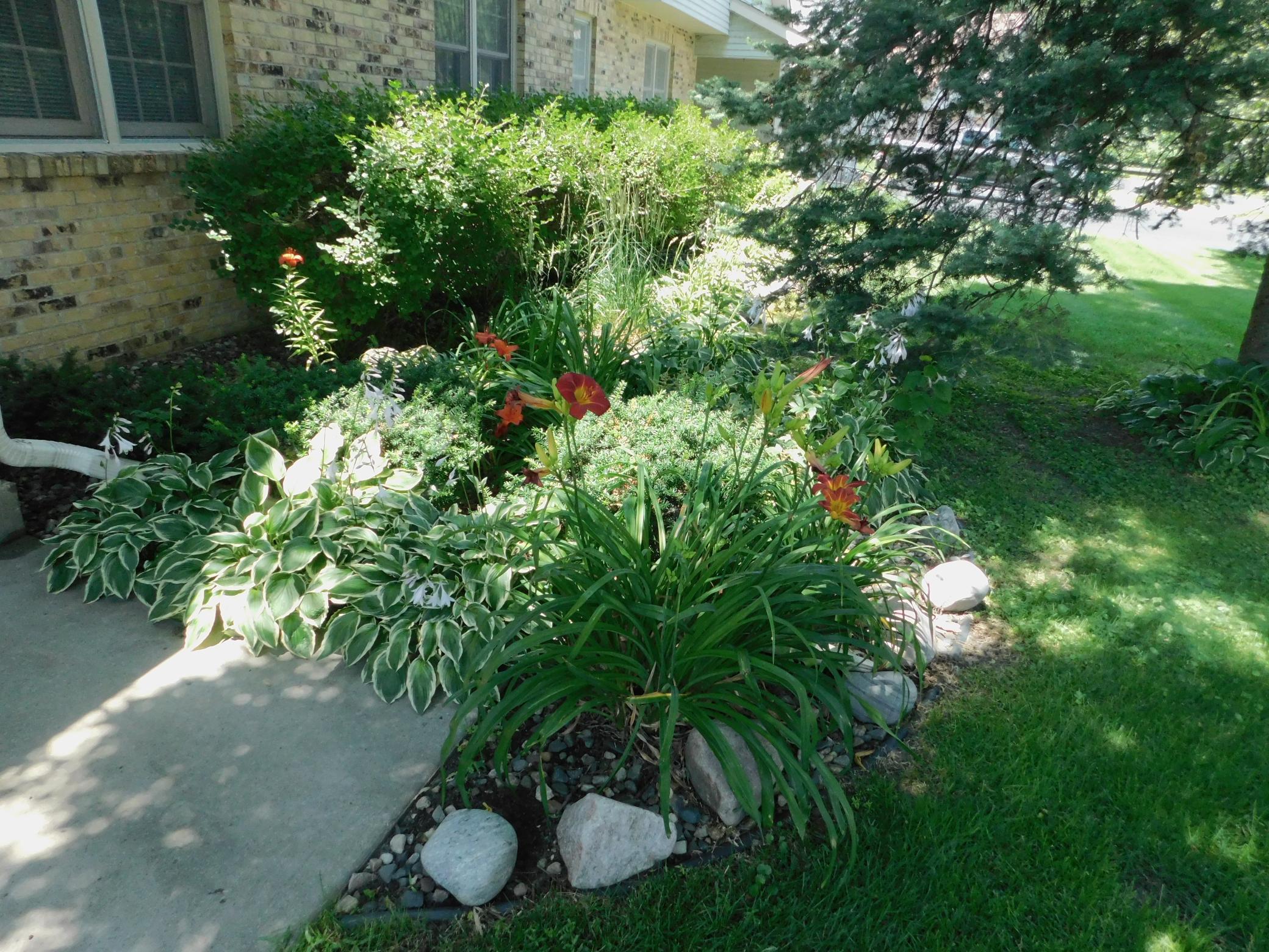 4293 Oakmede Lane 46C