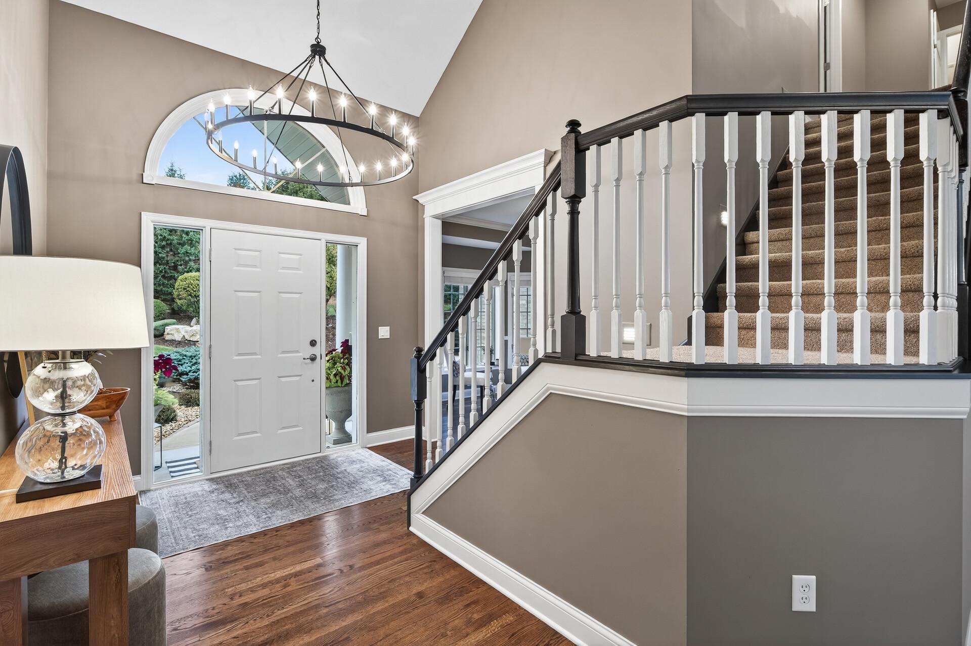 6720 Crackleberry Trail