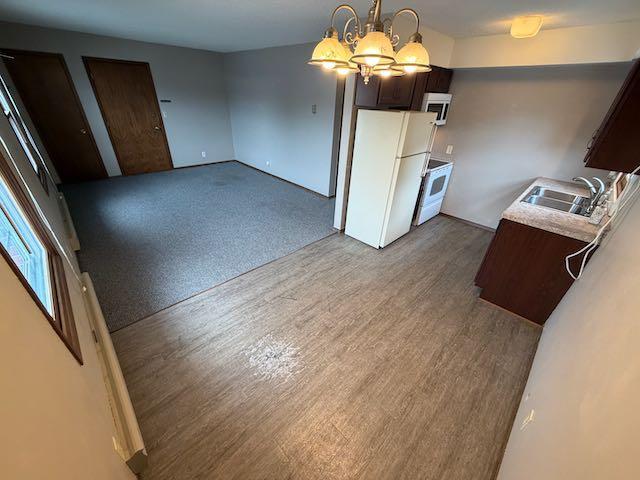 Photo of 706 1st Street S #North, Willmar, MN 56201 (MLS # 7129264)
