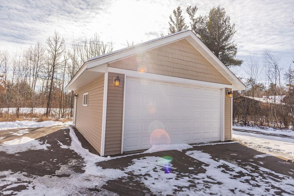 Photo of 14736 State Highway 70, Pine City, MN 55063 (MLS # 7020301)