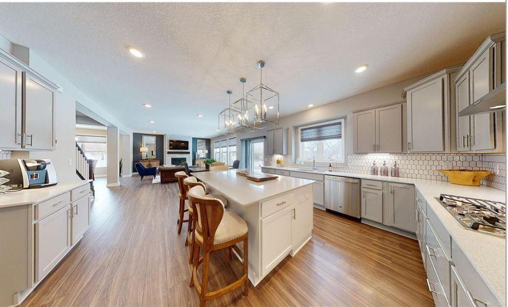 7214 Auburn Lane