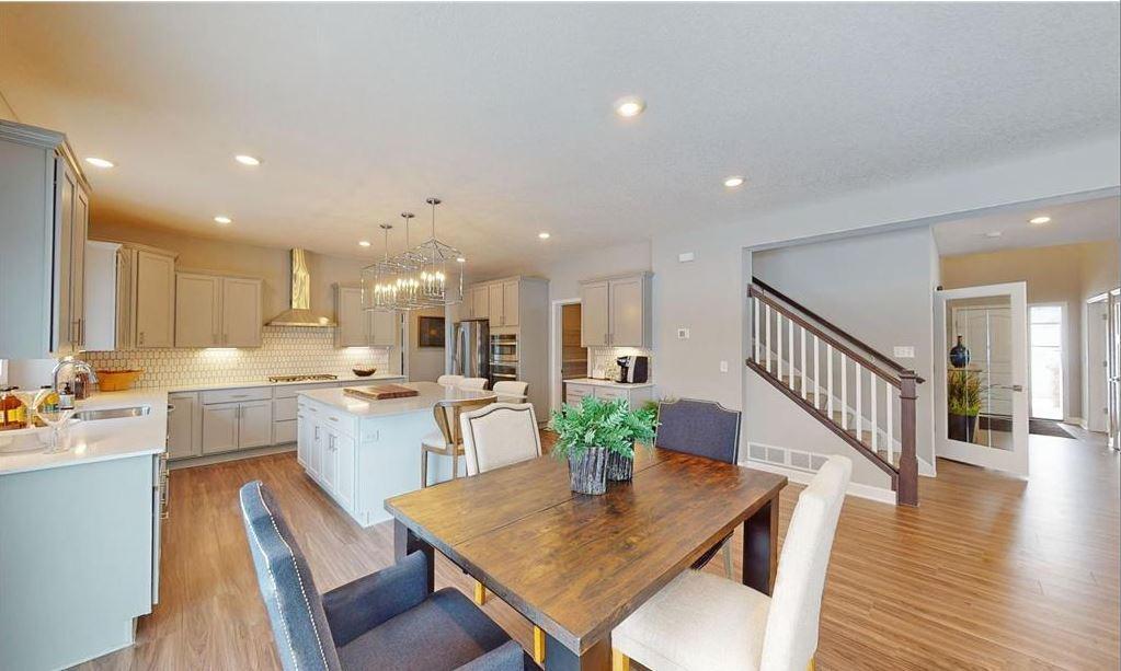 7214 Auburn Lane