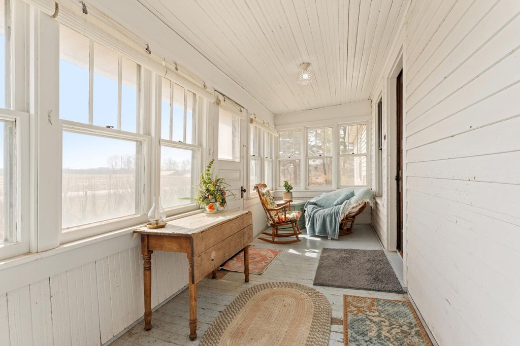 Photo of 17135 452nd Street Way, Zumbrota, MN 55992 (MLS # 7042209)