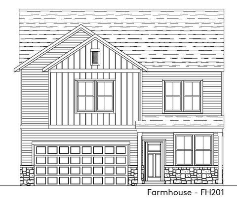 12629 Fraizer Street NE Blaine MN 55449