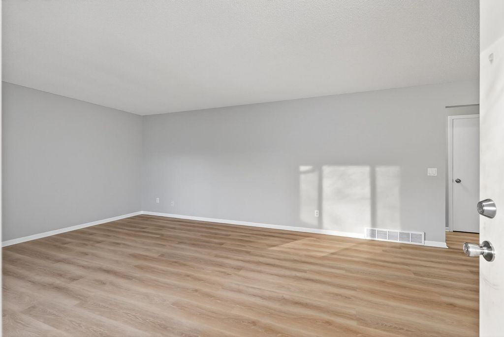 Photo of 10470 Colorado Circle, Bloomington, MN 55438 (MLS # 7039098)