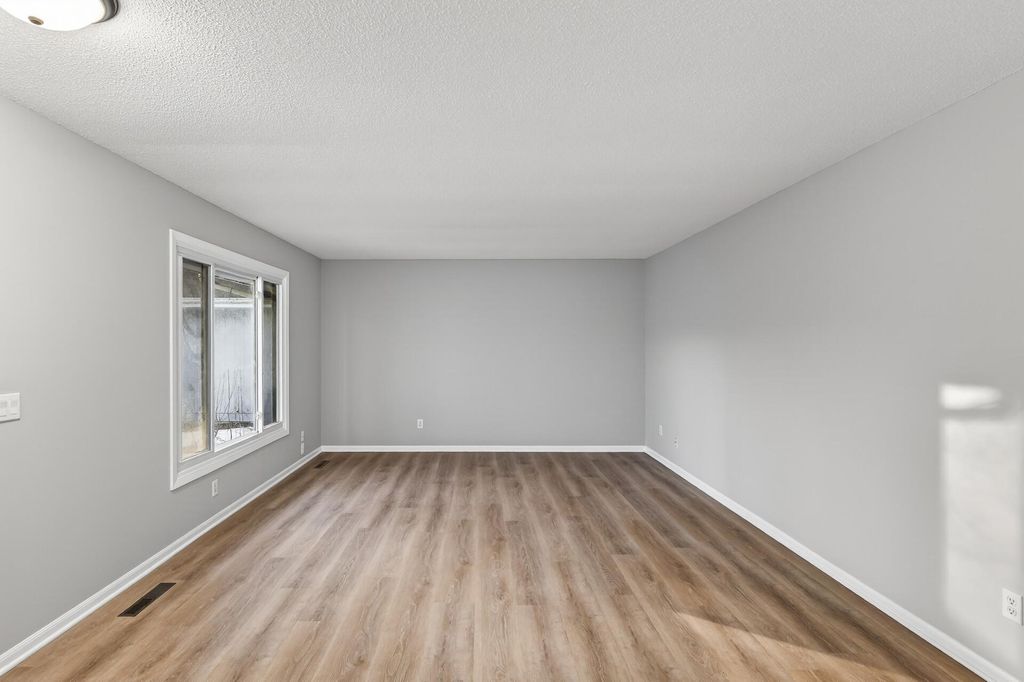 Photo of 10470 Colorado Circle, Bloomington, MN 55438 (MLS # 7039098)