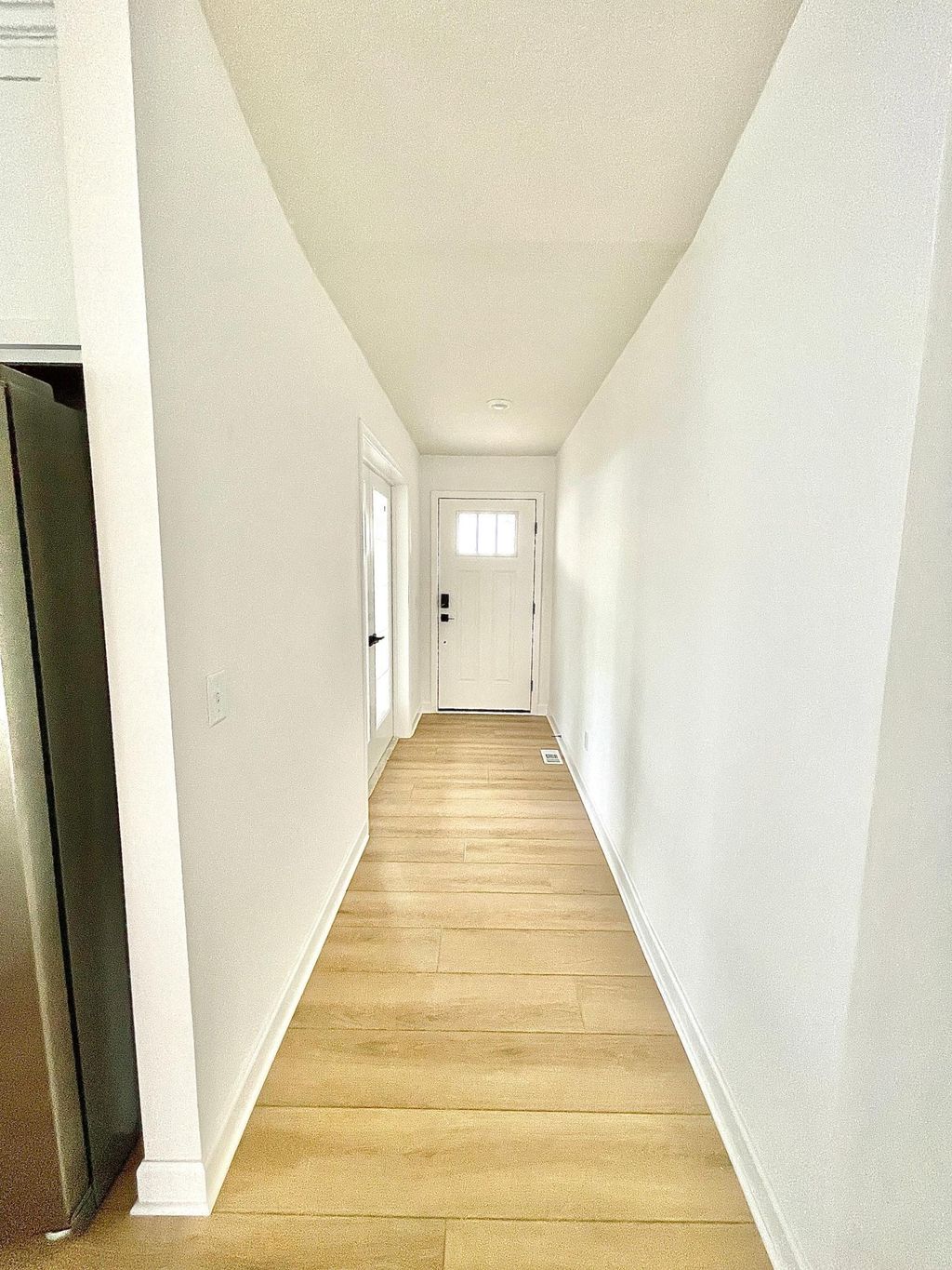 Photo of 23268 Farmstead Way, Rogers, MN 55374 (MLS # 7038116)