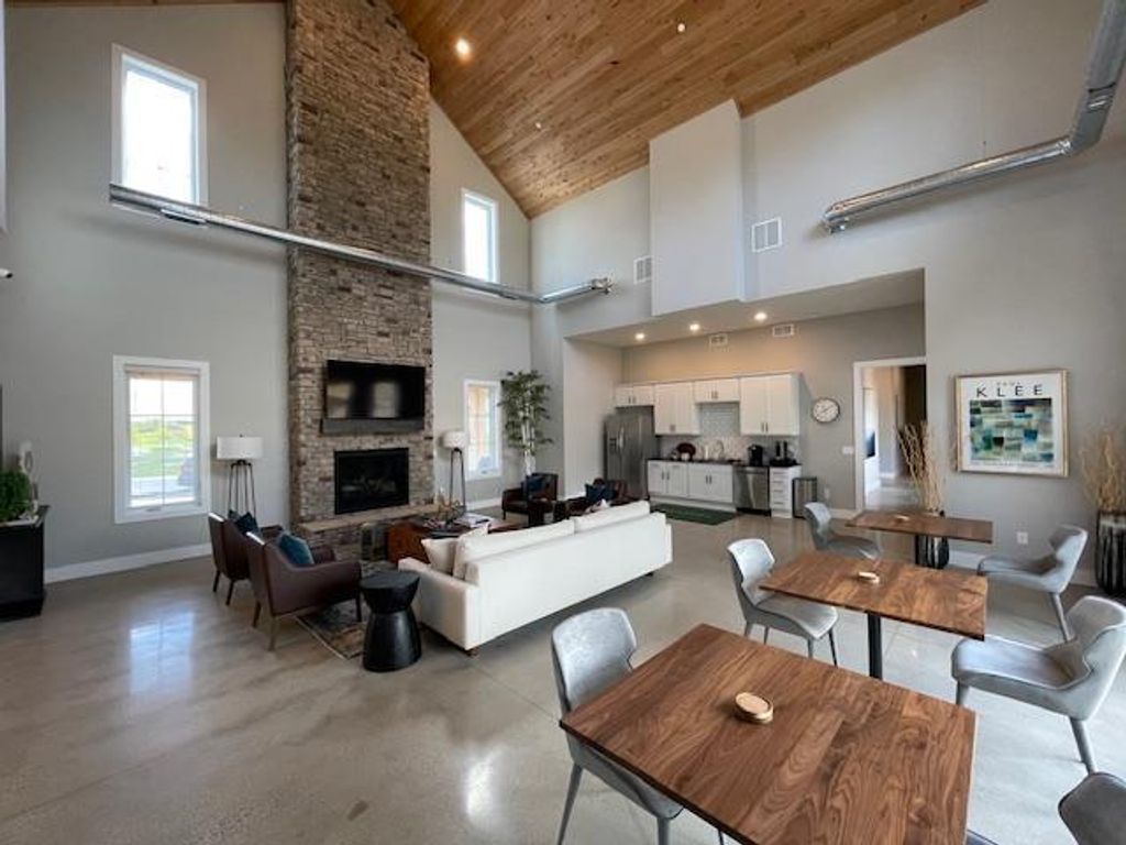 Photo of 10412 Robinwood Road, Chaska, MN 55318 (MLS # 7034500)