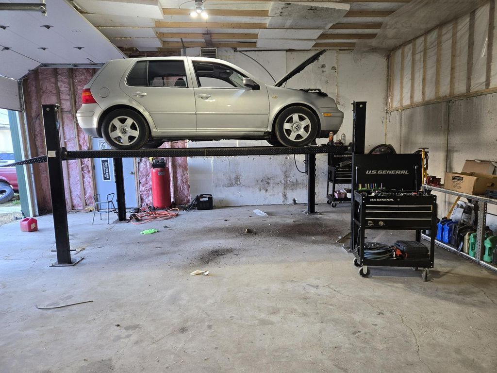 Photo of 420 Main Street, Plum City, WI 54761 (MLS # 7011904)