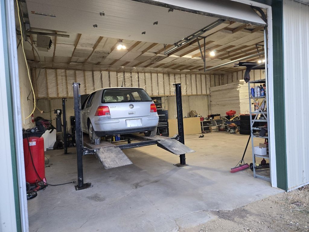 Photo of 420 Main Street, Plum City, WI 54761 (MLS # 7011904)