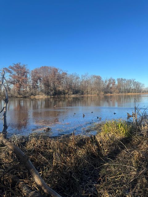 Photo of 816 30th Street NW, Faribault, MN 55021 (MLS # 6808167)