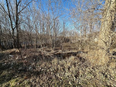 Photo of 816 30th Street NW, Faribault, MN 55021 (MLS # 6808167)