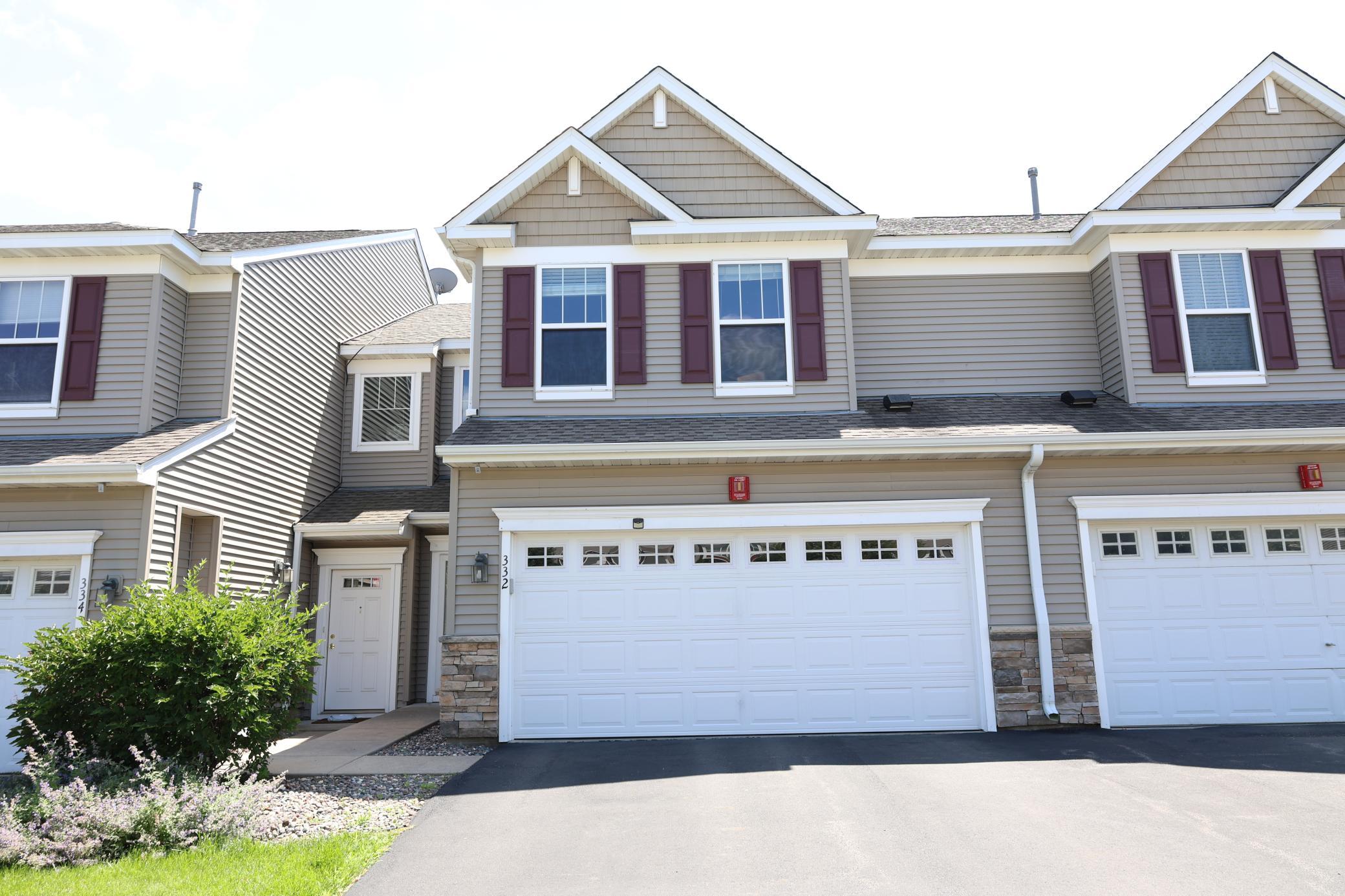 332 Orendorff Way NE