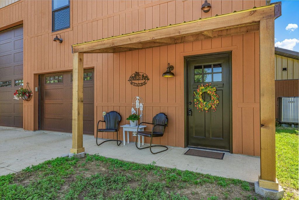 Photo of 31208 County Road 10, Ashby, MN 56309 (MLS # 7022555)