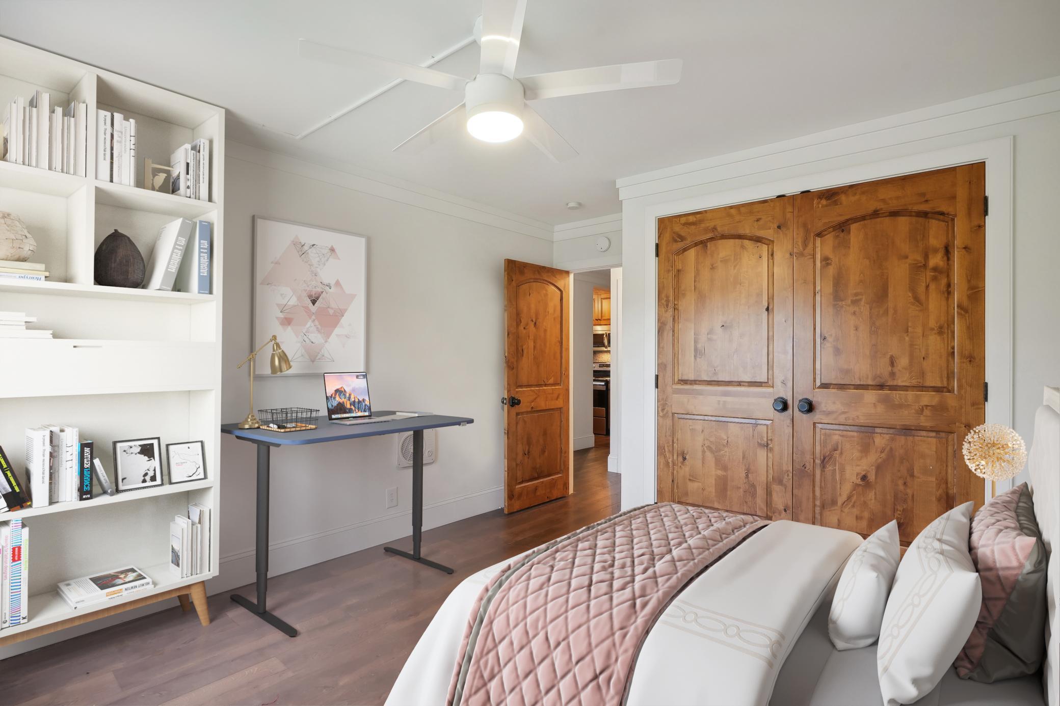 1181 Edgcumbe Road 310