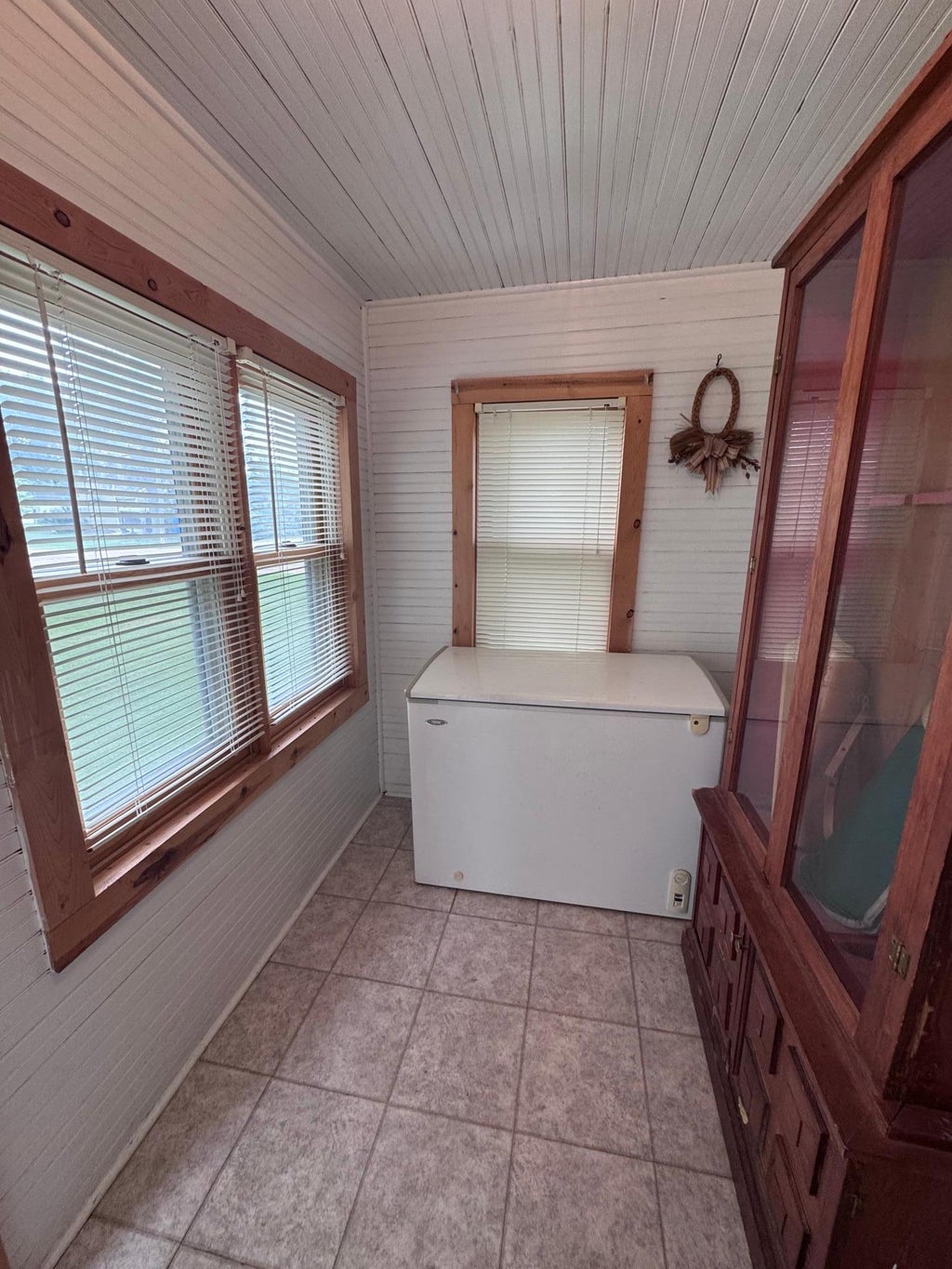Photo of 185 Red Lake Avenue E, Plummer, MN 56748 (MLS # 7124232)