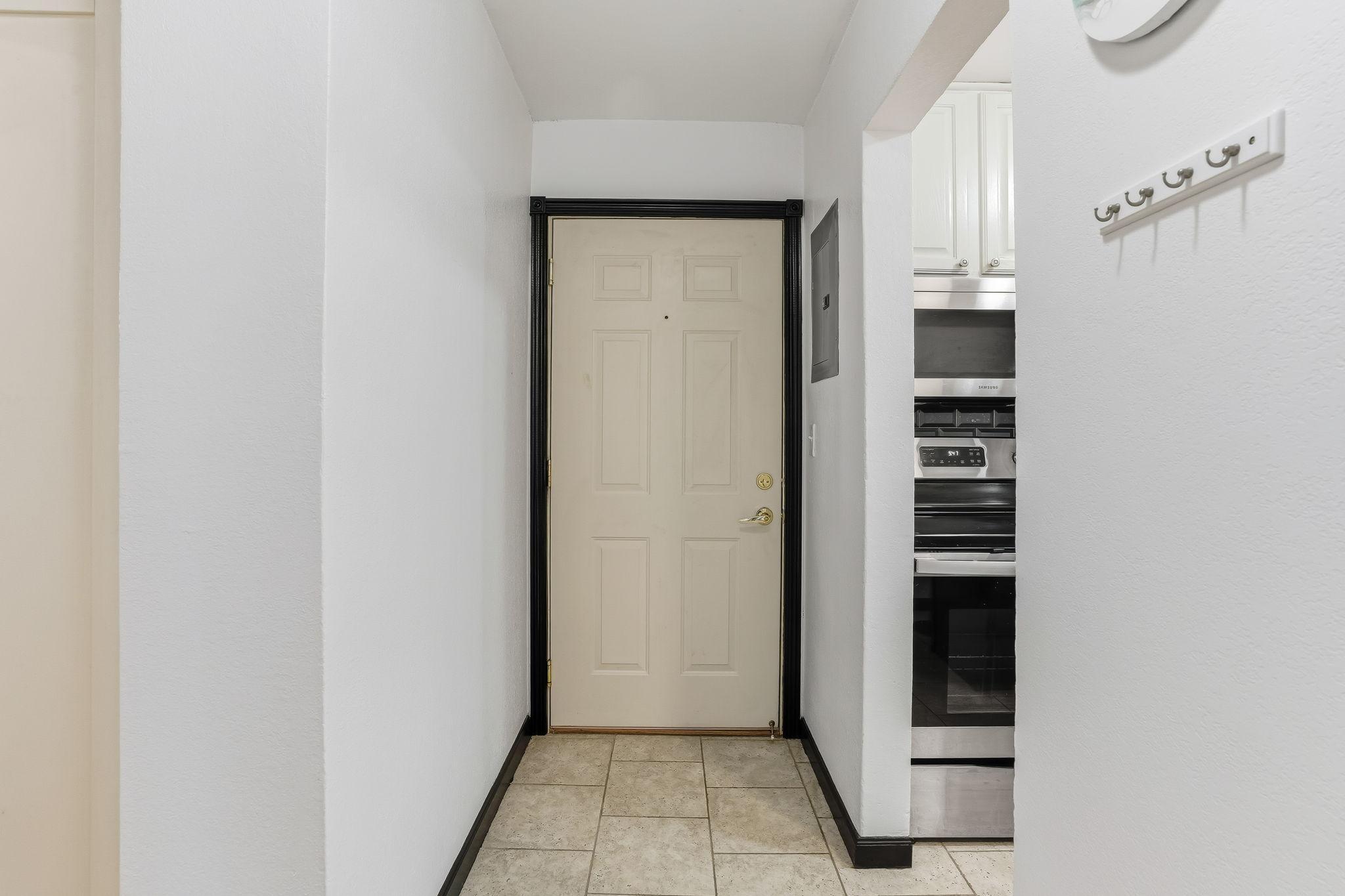 391 Grand Avenue 304