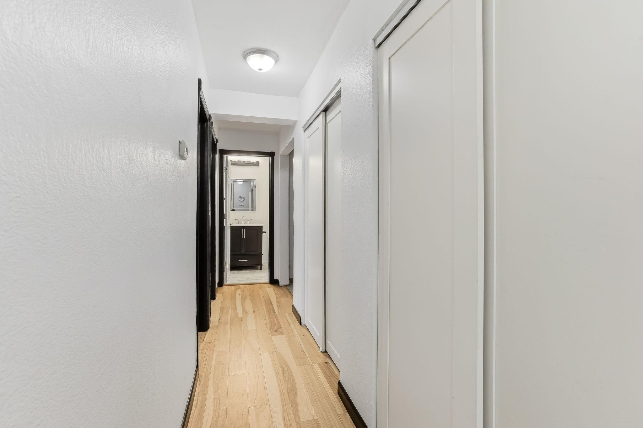 391 Grand Avenue 304