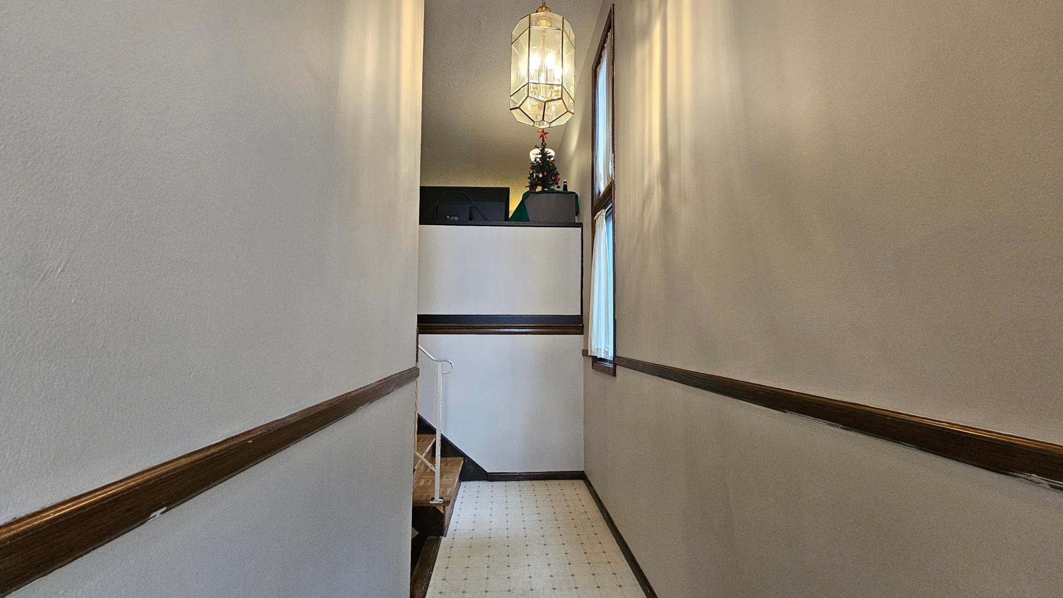 13641 Everton Avenue