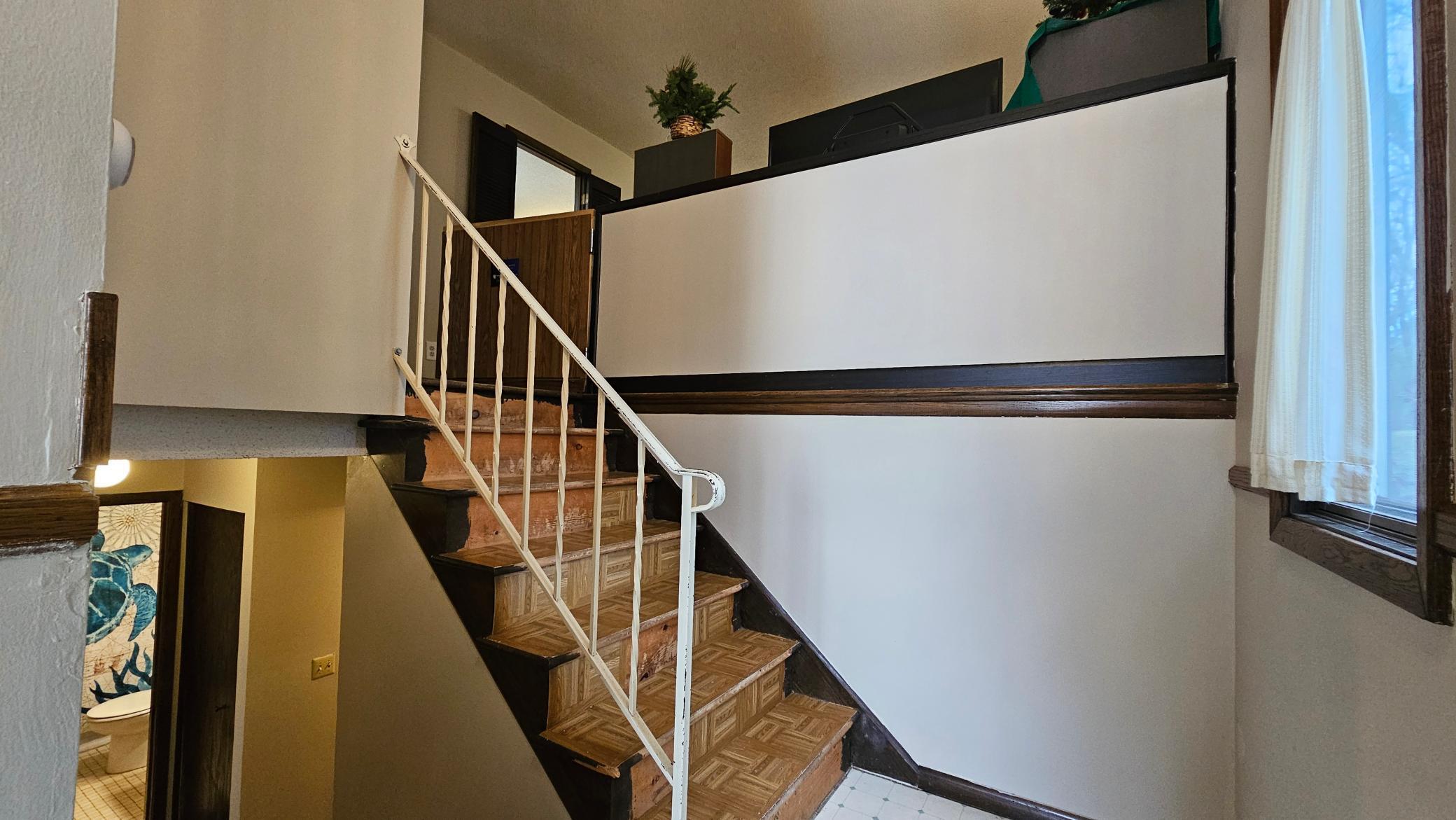 13641 Everton Avenue