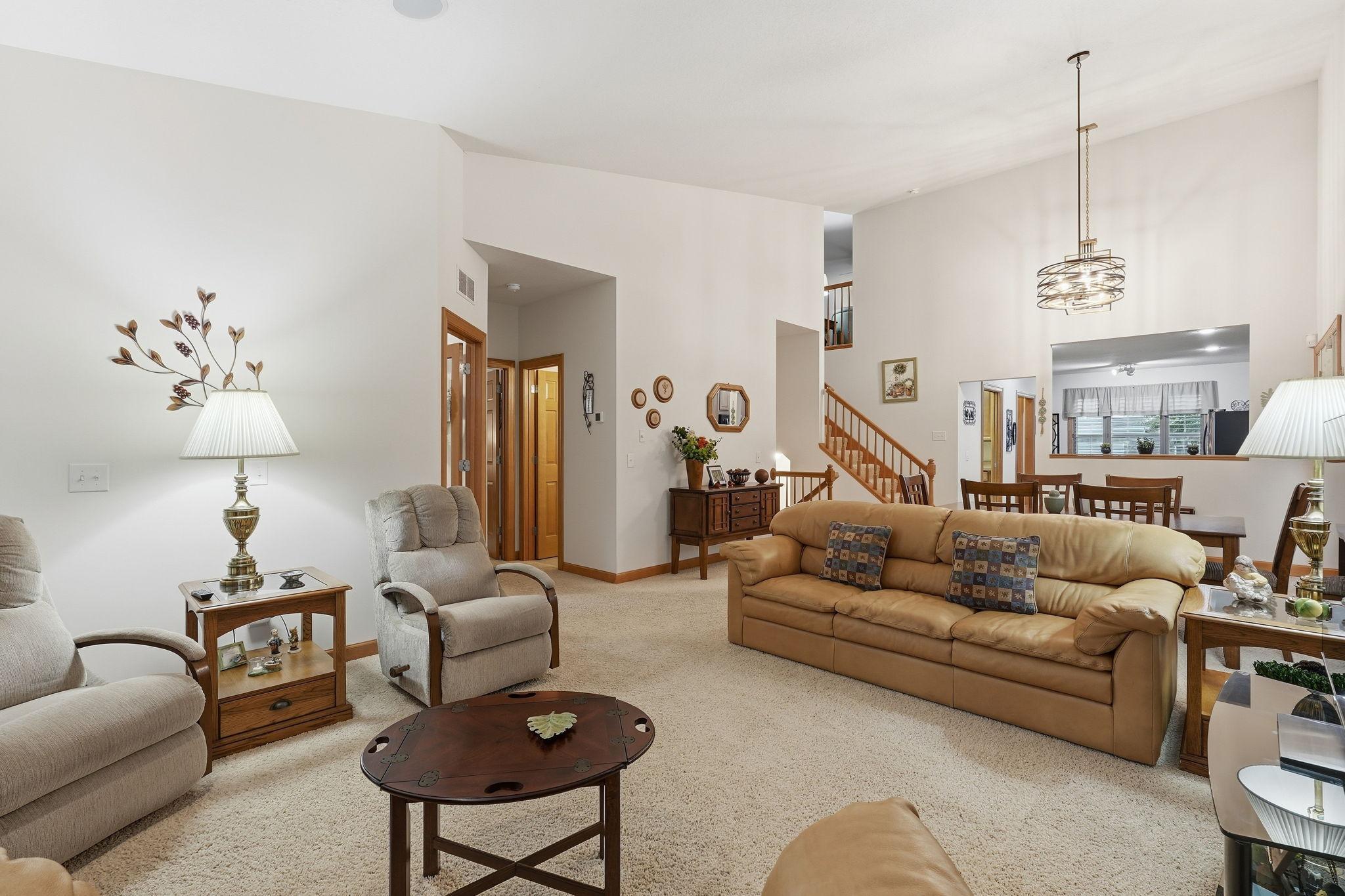 7147 Arthur Drive