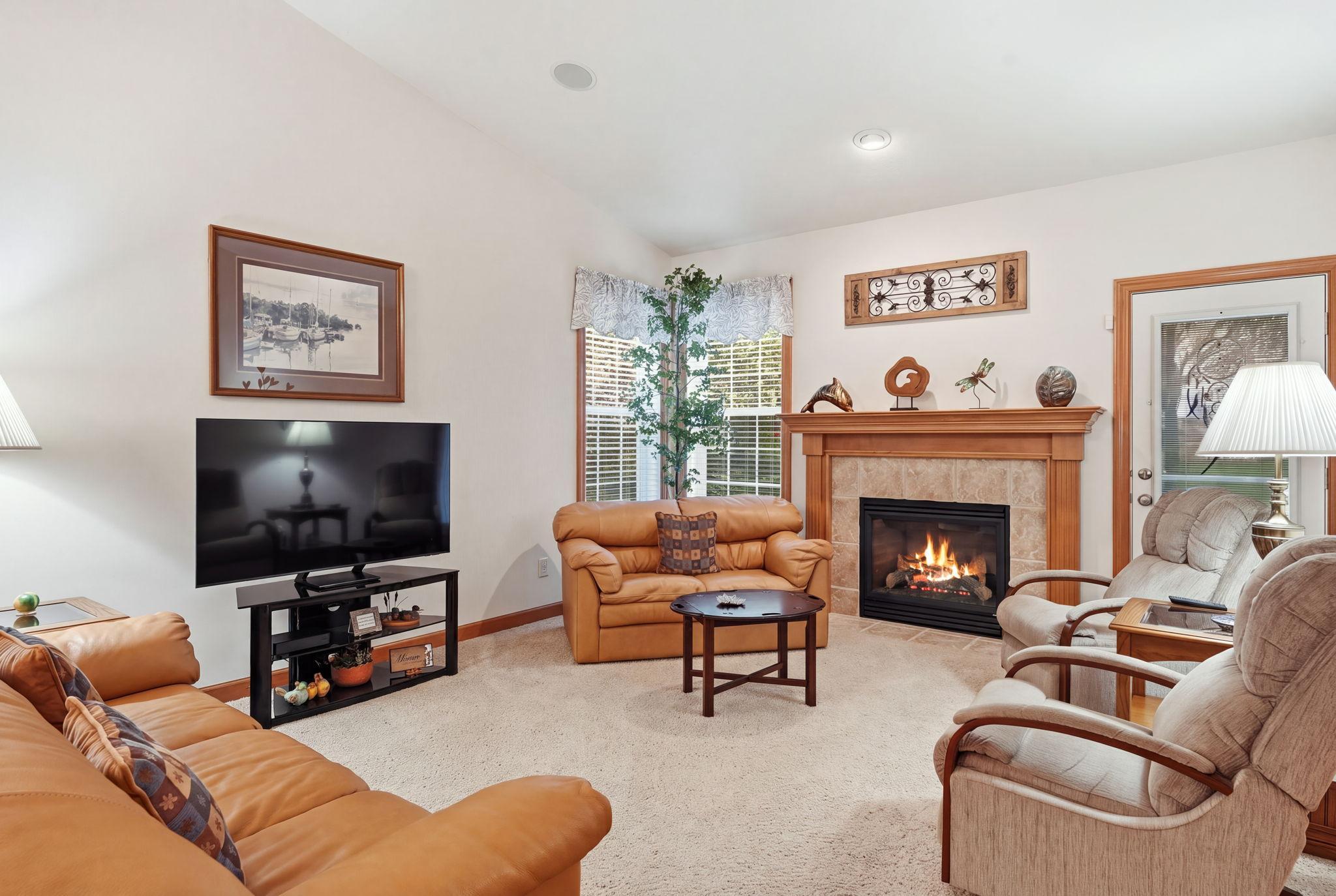 7147 Arthur Drive