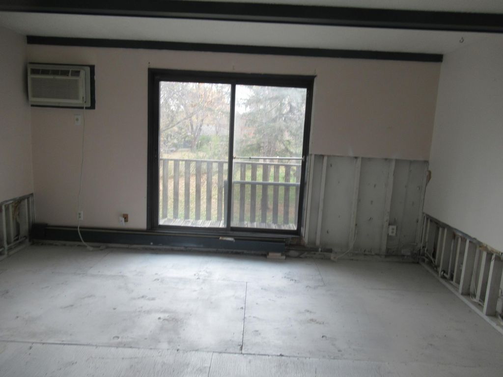 Photo of 7182 72nd Lane N #221, Brooklyn Park, MN 55428 (MLS # 7000481)