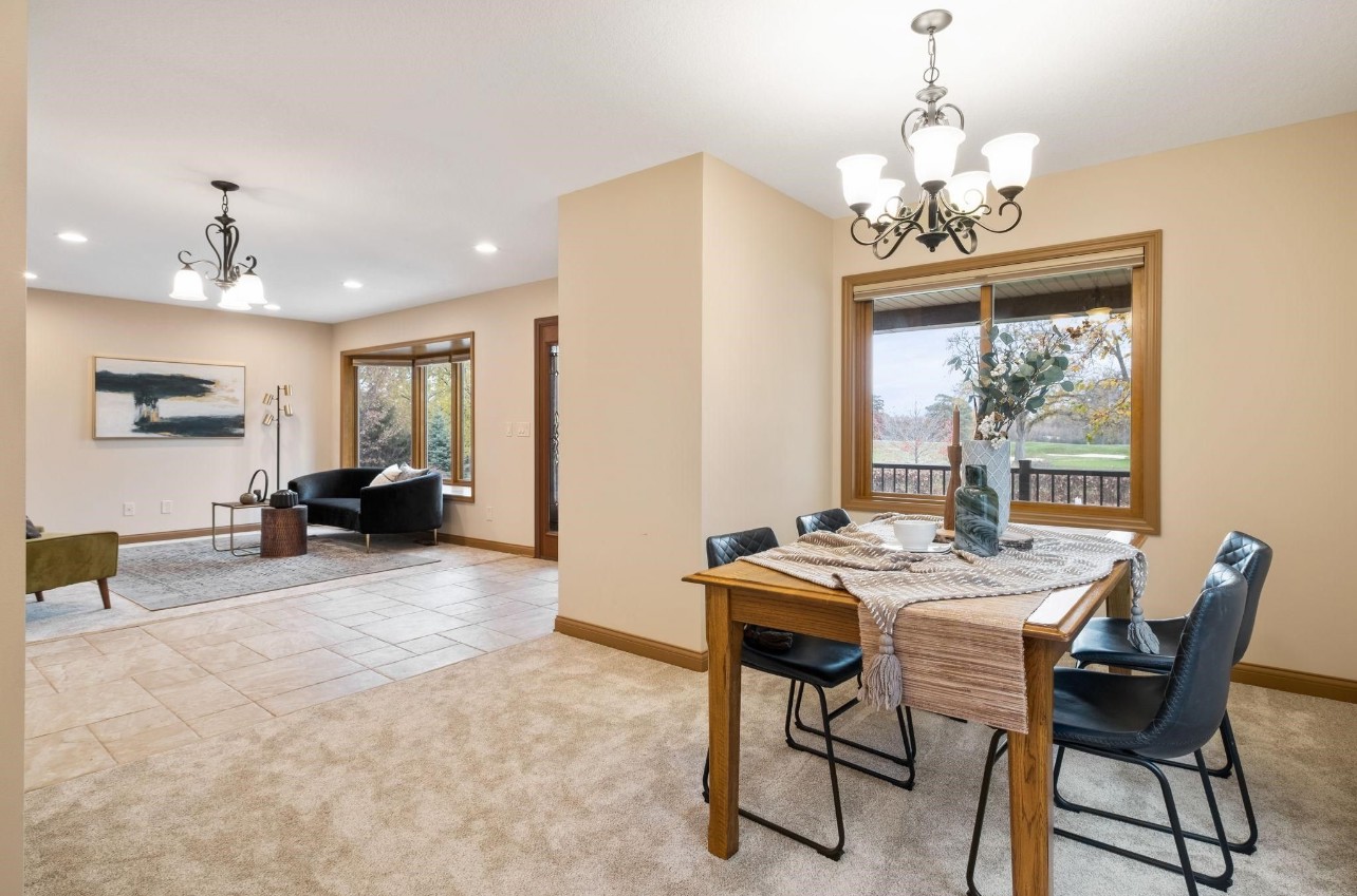 3610 France Avenue S