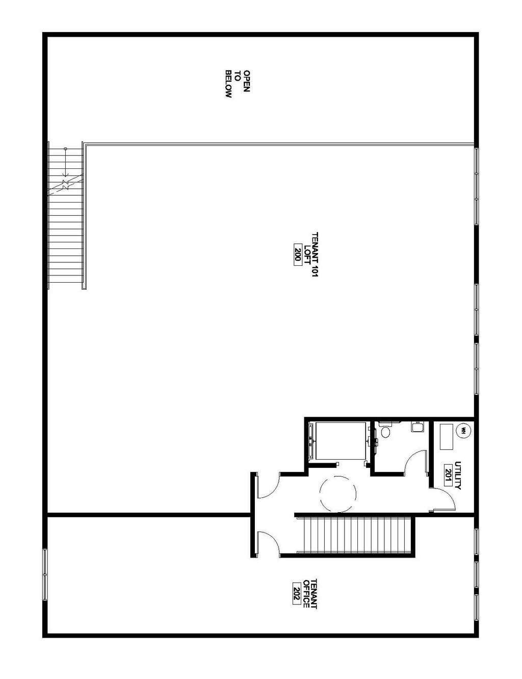 Photo of 291 5th Avenue NE, Isanti, MN 55040 (MLS # 7100029)