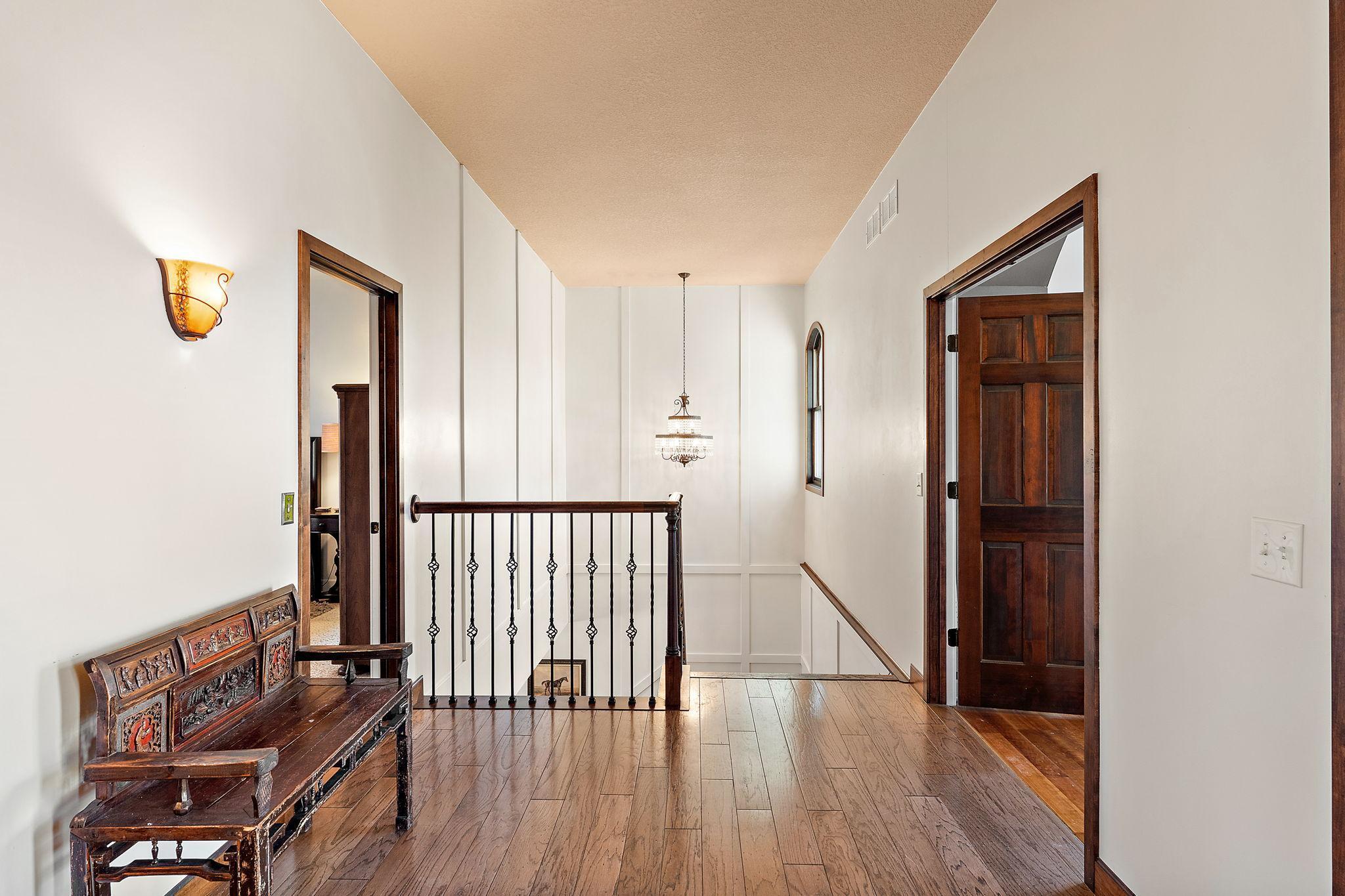 8116 Clifford Circle