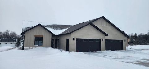 117 Altavista Drive Detroit Lakes MN 56501