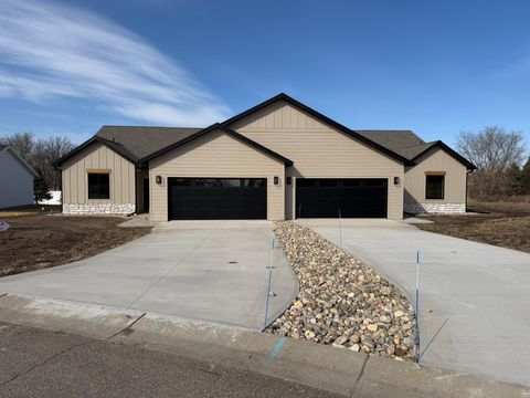 117 Altavista Drive Detroit Lakes MN 56501