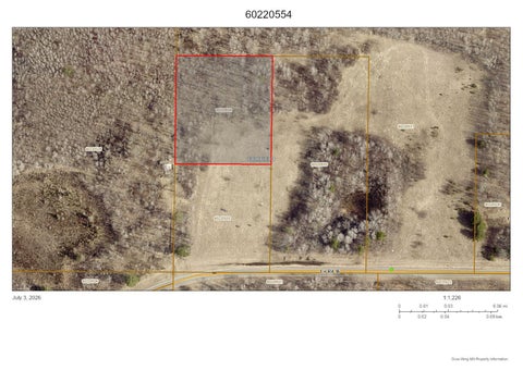 Featured picture for the property 7095135